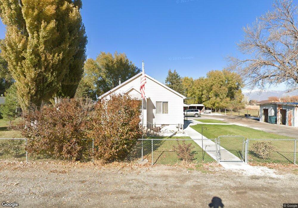 3304 W 6050 S, Spanish Fork, UT 84660 - photo 1