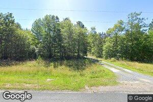 231 Martin Rd, Biscoe, NC 27209