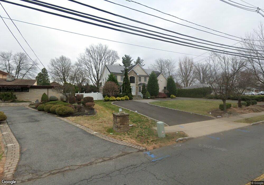 310 Rahway Rd, Edison, NJ 08820 - photo 1