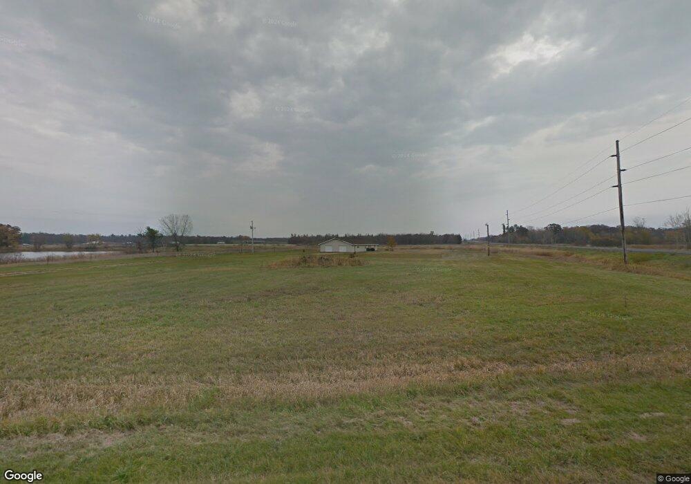 15104 Hobby Rd, Tomah, WI 54660 - photo 1