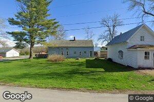 51 Church St, Clinton, ME 04927