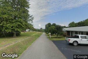312 Vick St, Clay, KY 42404