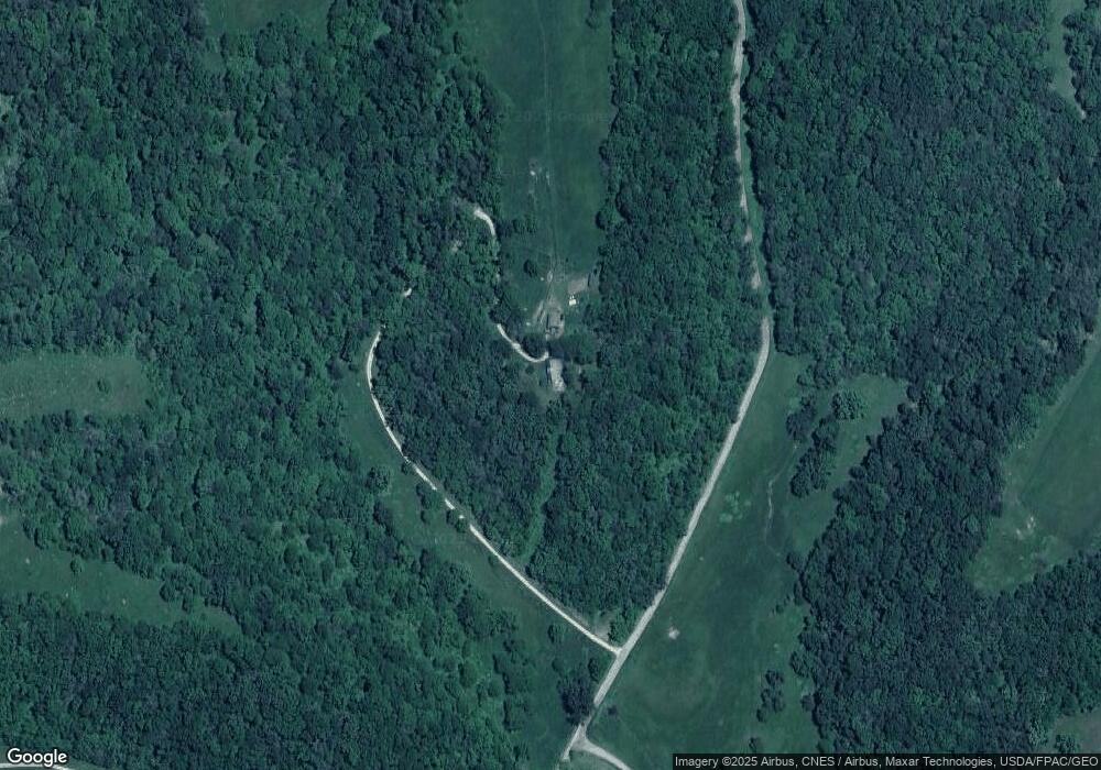 5069 Muller Ln, Potosi, WI 53820 - photo 1