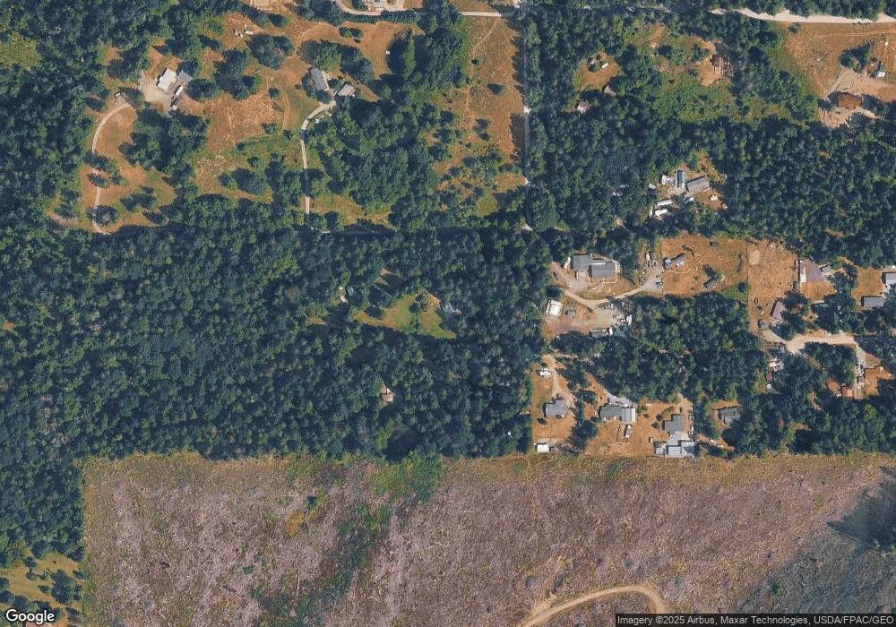 21414 194th Ave E, Orting, WA 98360 - photo 1