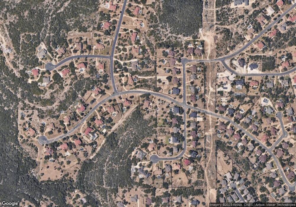 650 Ruidosa Downs, Helotes, TX 78023 - photo 1