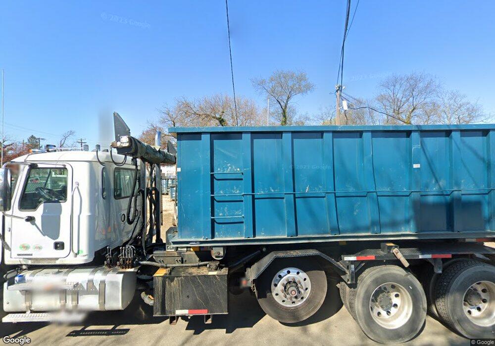 1845 Tioga St, Camden, NJ 08104 - photo 1