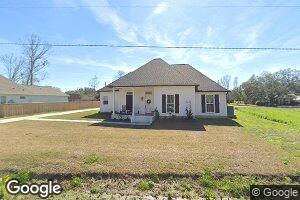 43059 Brittany Rd, Sorrento, LA 70778
