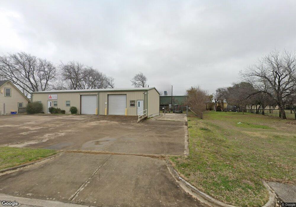 320 Martha Jean St, Fort Worth, TX 76108 - photo 1