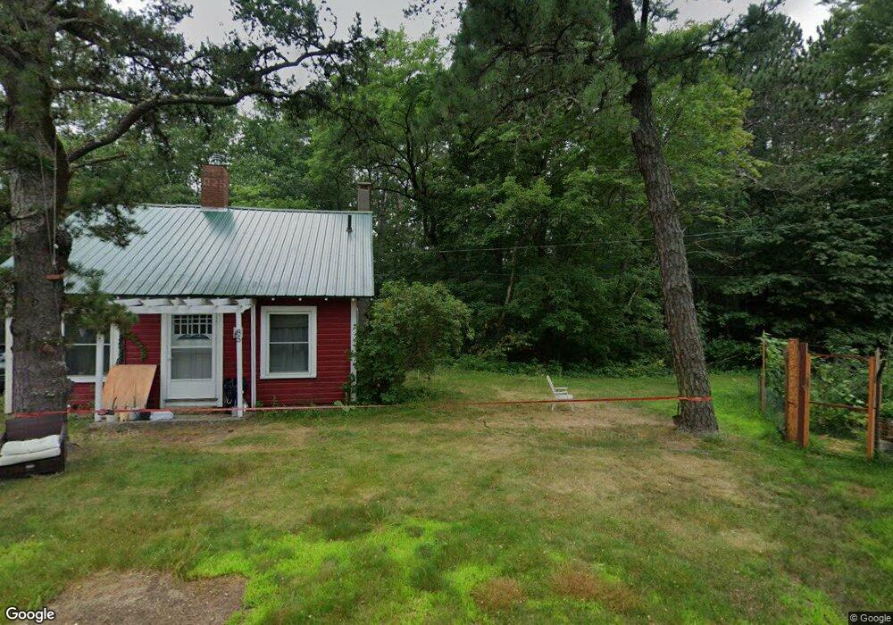 79 Justamere Rd, North Conway, NH 03860 - photo 1