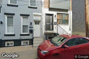 1850 N Marston St, Philadelphia, PA 19121