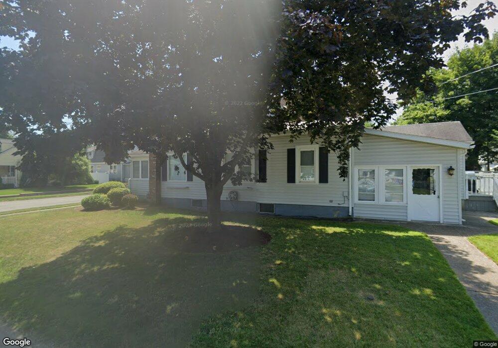 302 Pleasantview Ave, Schenectady, NY 12302 - photo 1