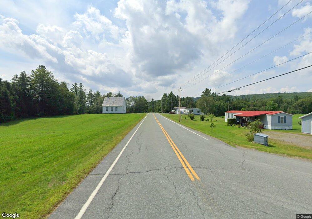 4121 Route 102, Bloomfield, VT 05905 - photo 1