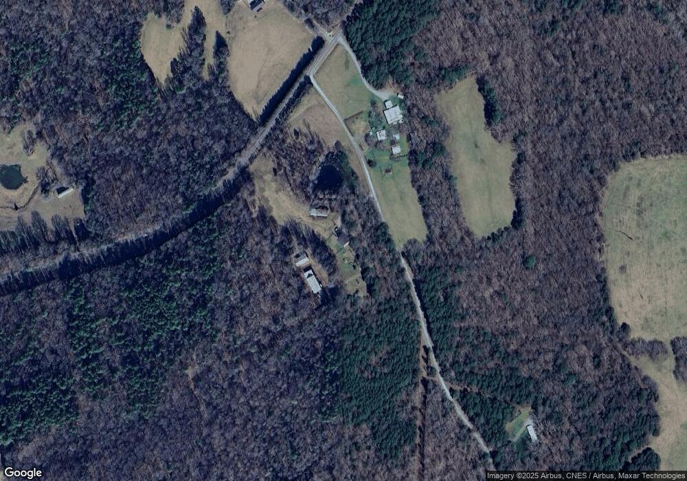 20 Clear Point Place, Pittsboro, NC 27312 - photo 1