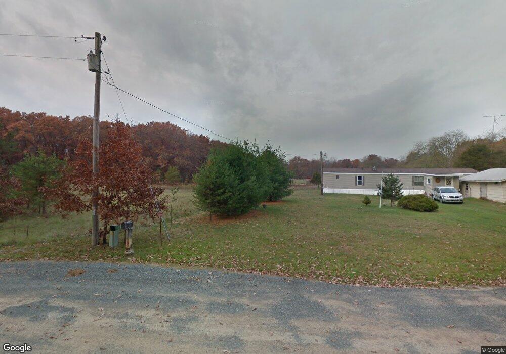 W10437 9th St, Camp Douglas, WI 54618 - photo 1