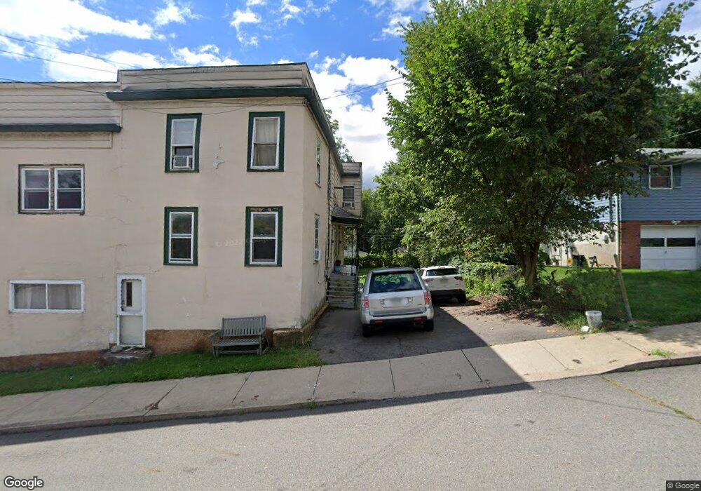 1207 Lloyd St, Scranton, PA 18508 - photo 1