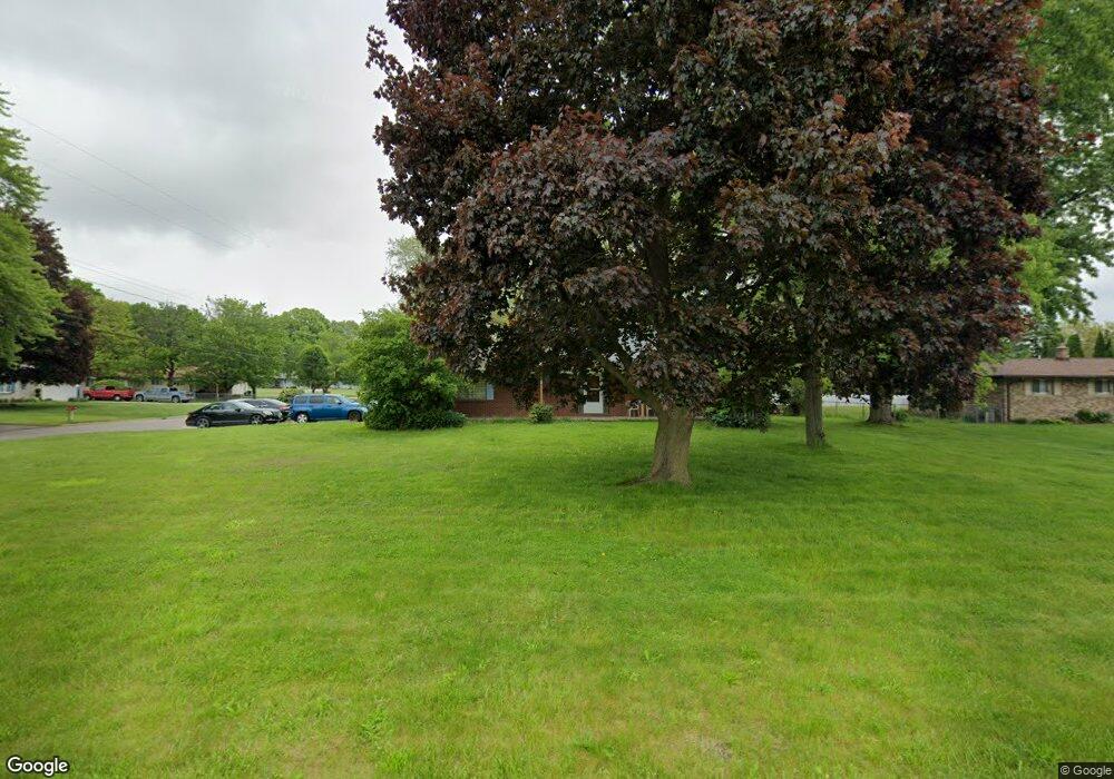 5048 Wilshire Dr, Flint, MI 48504 - photo 1