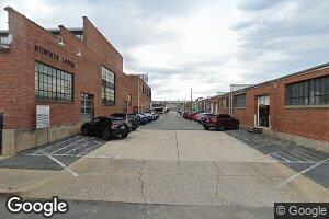 3014 Norfolk St, Richmond, VA 23230
