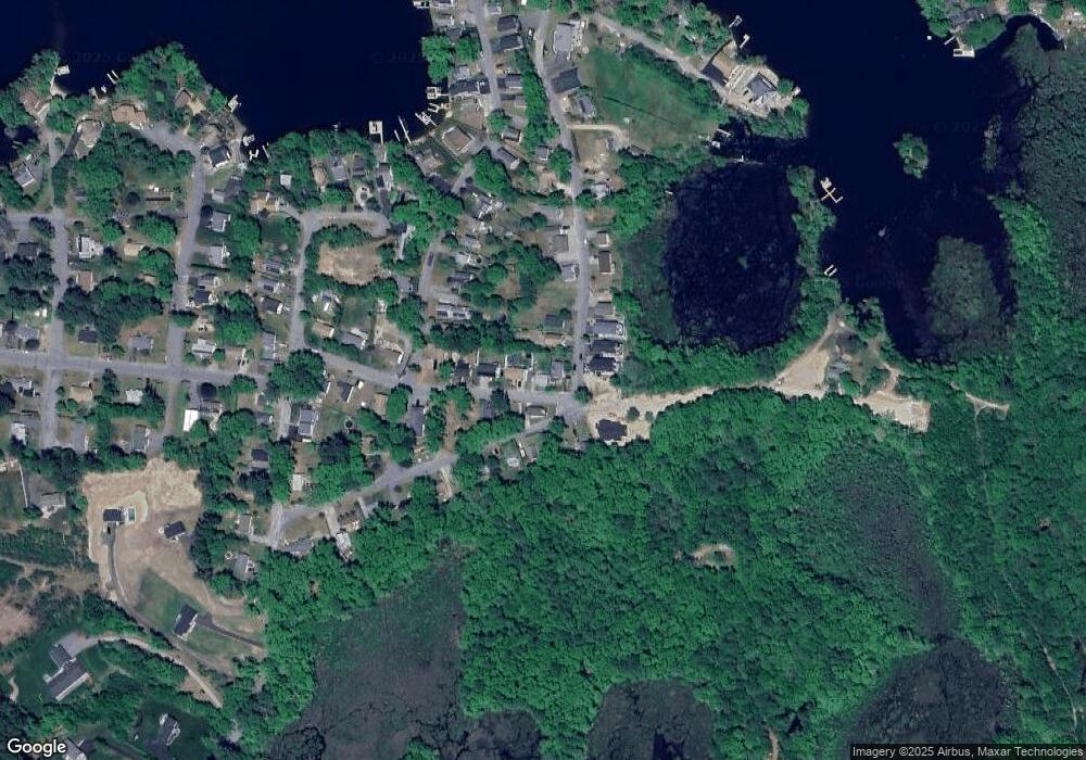 19 Jackson Rd unit 1, Webster, MA 01570 - photo 1