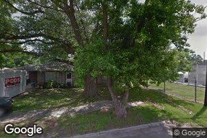 6170 Buckeye Dr, Baton Rouge, LA 70812