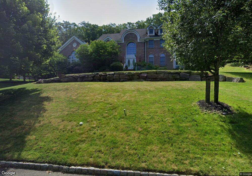 8 Tonnelier Way, Denville, NJ 07834 - photo 1