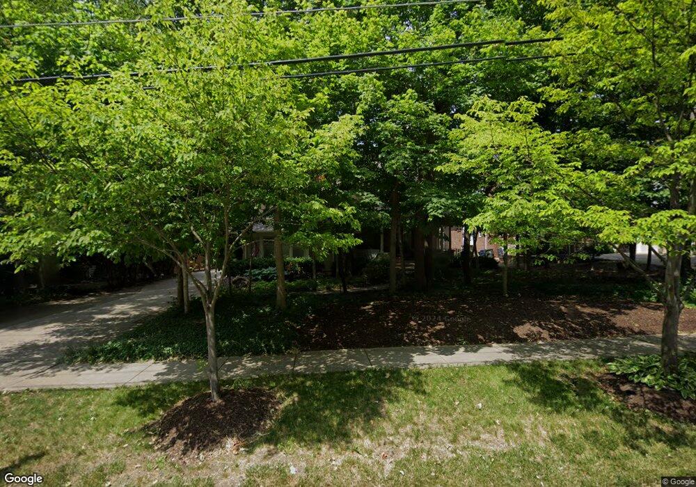 619 E Gartner Rd, Naperville, IL 60540 - photo 1