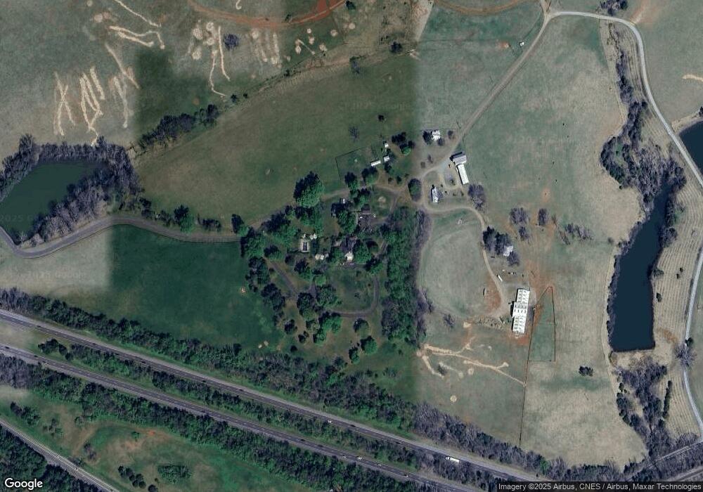 2987 Edgehill Dr, Charlottesville, VA 22911 - photo 1