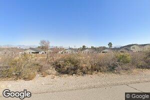 4045 E Market St, Pima County, AZ 85706