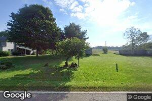 8475 Luttenton Rd, Concord, MI 49237