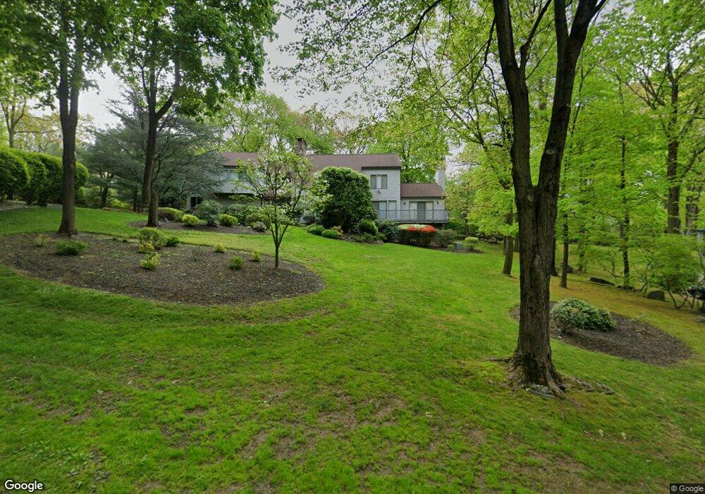 176 Law Rd, Briarcliff Manor, NY 10510 - photo 1