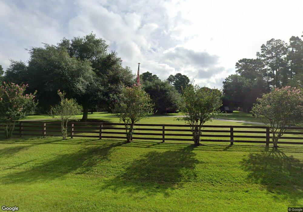 30233 Post Oak Run, Magnolia, TX 77355 - photo 1