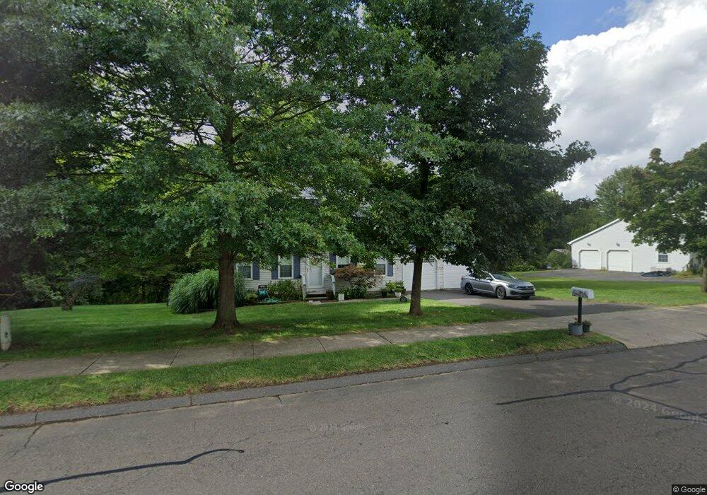 246 Briarwood Ln, Middletown, CT 06457 - photo 1