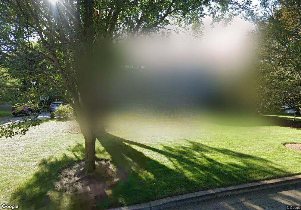 6 Saint Andrews Way, Barrington, RI 02806 - photo 1