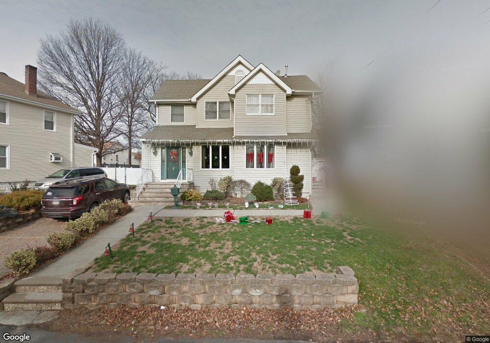 71 Station Ave, Staten Island, NY 10309 - photo 1
