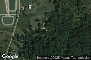 10330 Hoel Rd, Camden, OH 45311