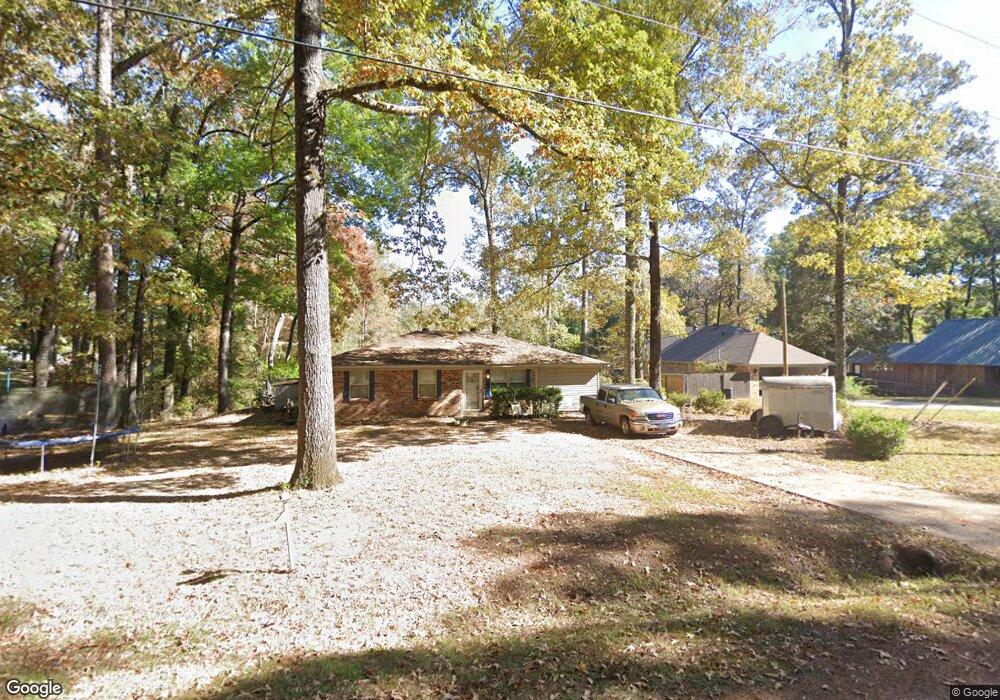 186 Roberts Rd, West Monroe, LA 71291 - photo 1