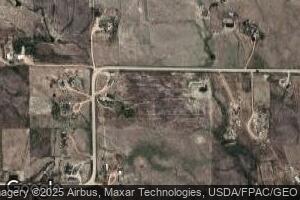80 N Heptner Rd, Rozet, WY 82727