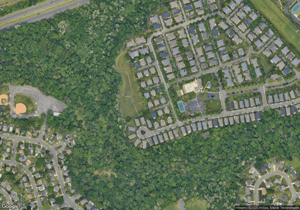 7 Burholme Dr, Trenton, NJ 08691 - photo 1