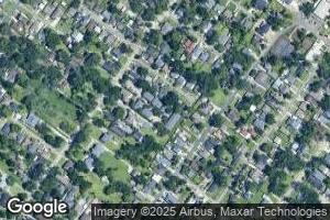 331 Tudor Ave Unit 3, River Ridge, LA 70123