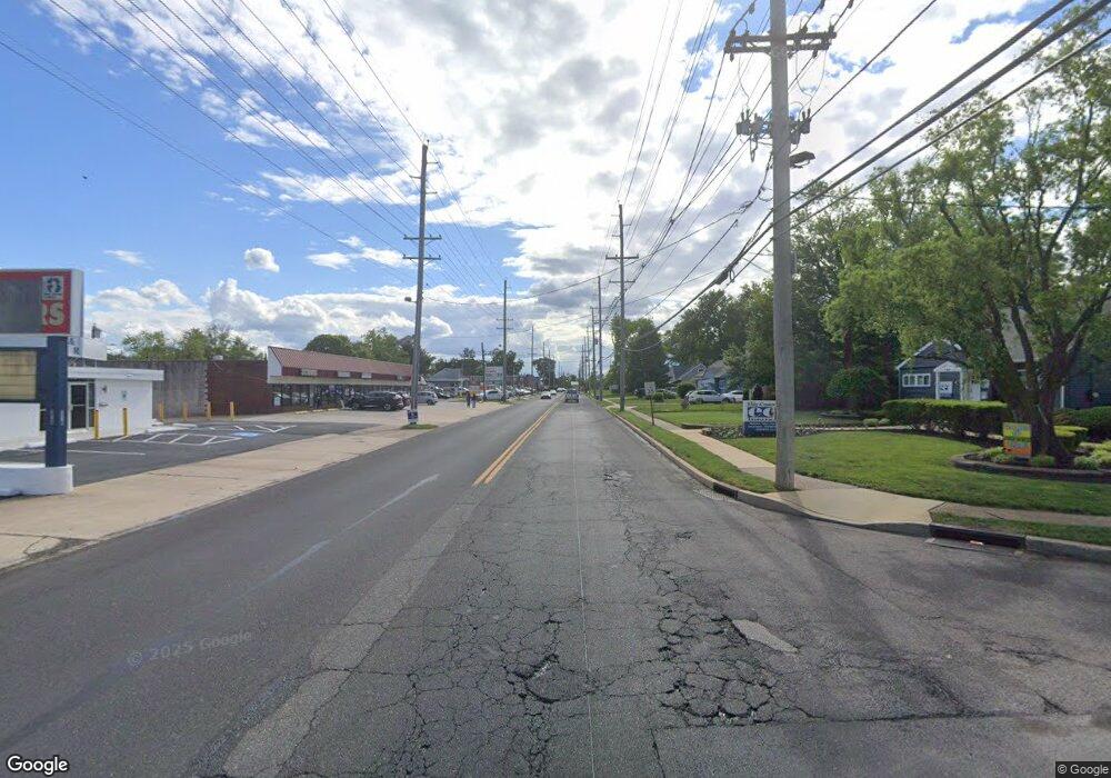 340 E Evesham Ave, Magnolia, NJ 08049 - photo 1