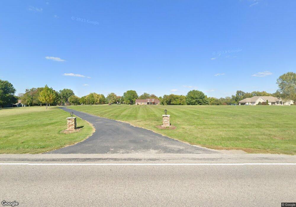 6387 State Route 162, Maryville, IL 62062 - photo 1