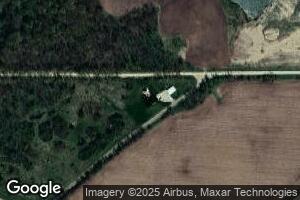 897 Richards Rd, Compton, IL 61318