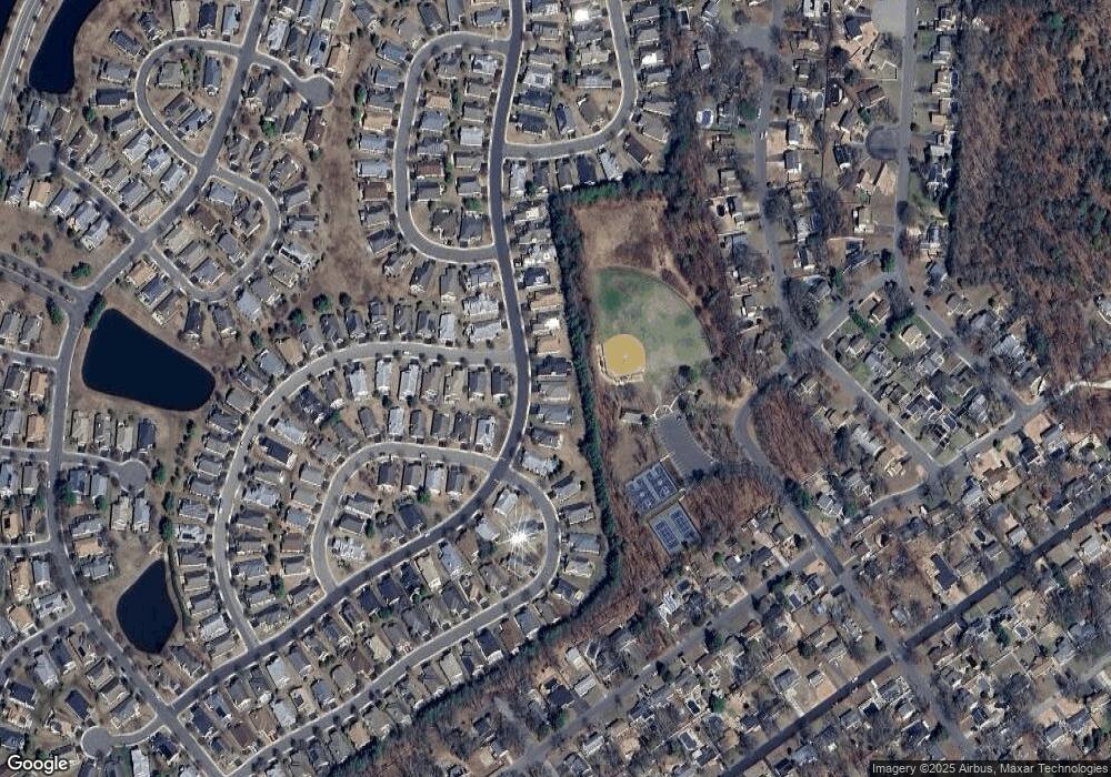 54 Eleanor Rd, Manchester, NJ 08759 - photo 1