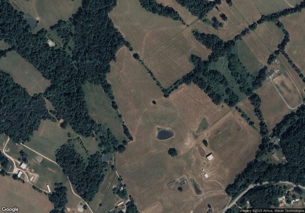 1225 Central Point Rd, Rutledge, TN 37861 - photo 1