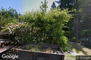 10806 SW 4th Ave, Portland, OR 97219
