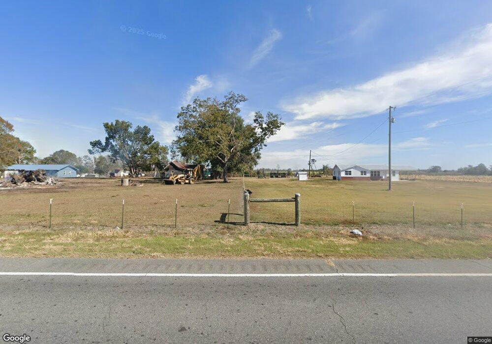 5352 Us Highway 441 N, Broxton, GA 31519 - photo 1