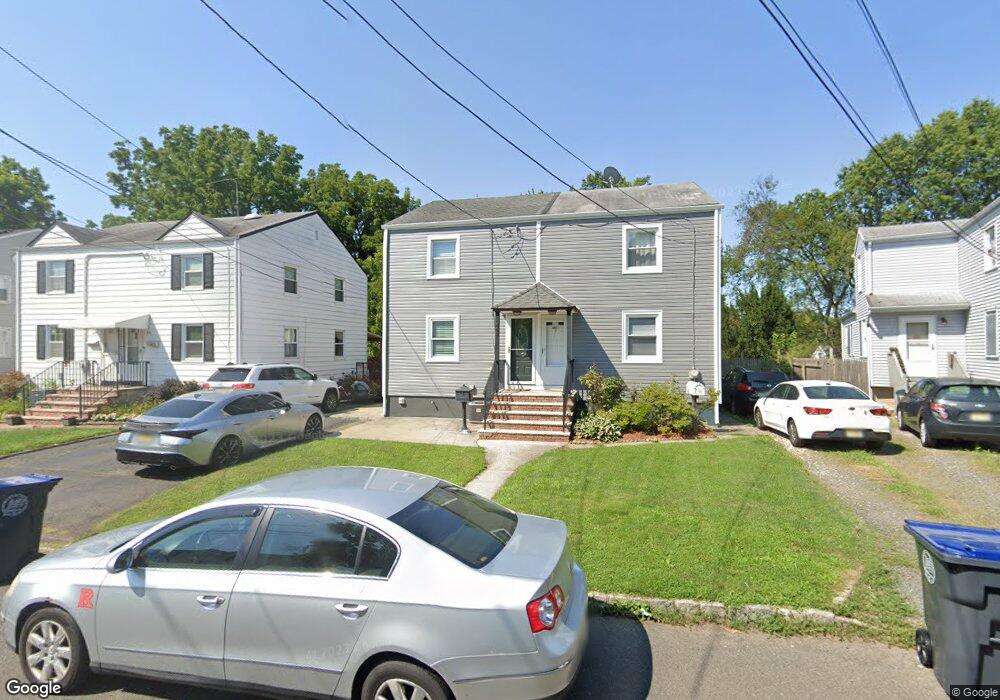 653 Crescent Dr, Bound Brook, NJ 08805 - photo 1