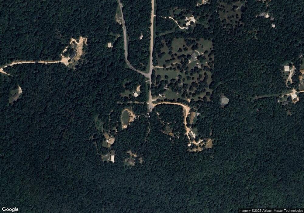 14670 Cliffbriar Rd, West Fork, AR 72774 - photo 1