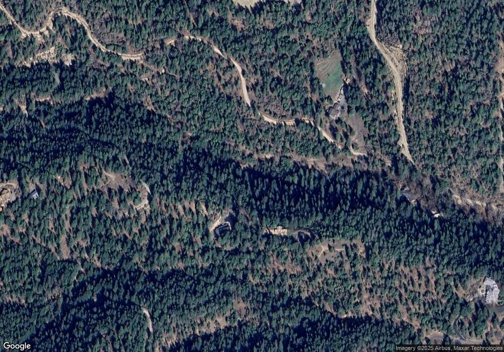 2355 Johns Peak Rd, Central Point, OR 97502 - photo 1