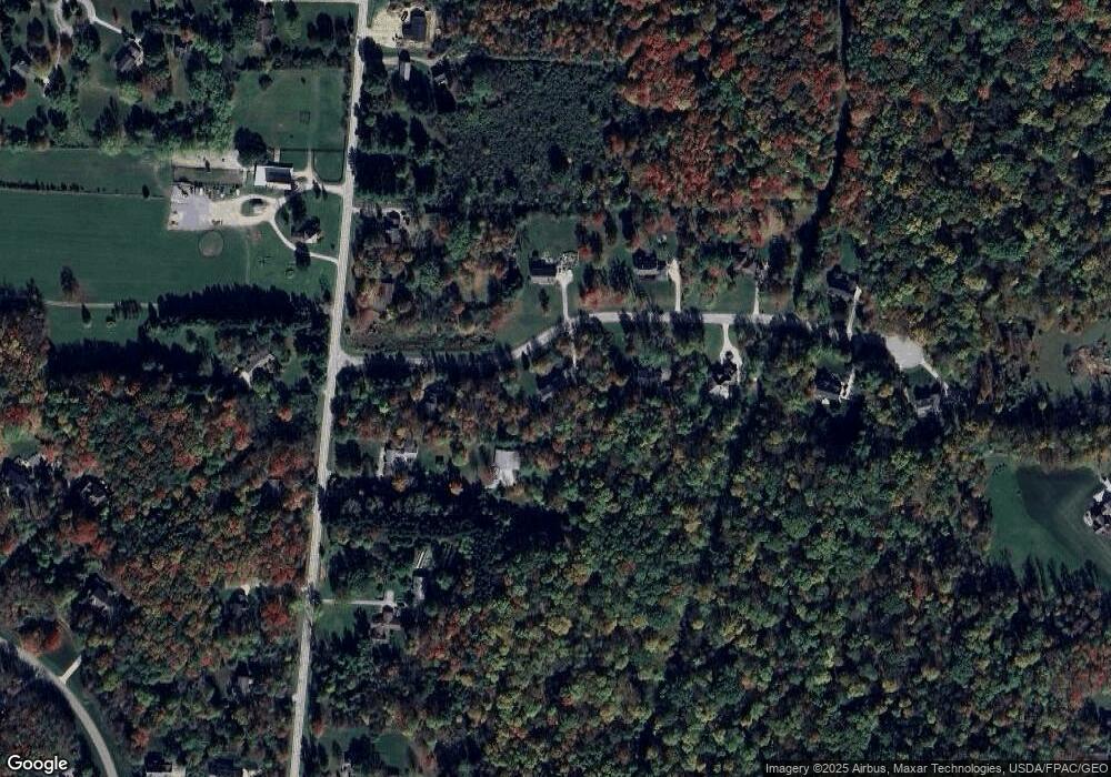 620 Cedar Bark Dr, Aurora, OH 44202 - photo 1