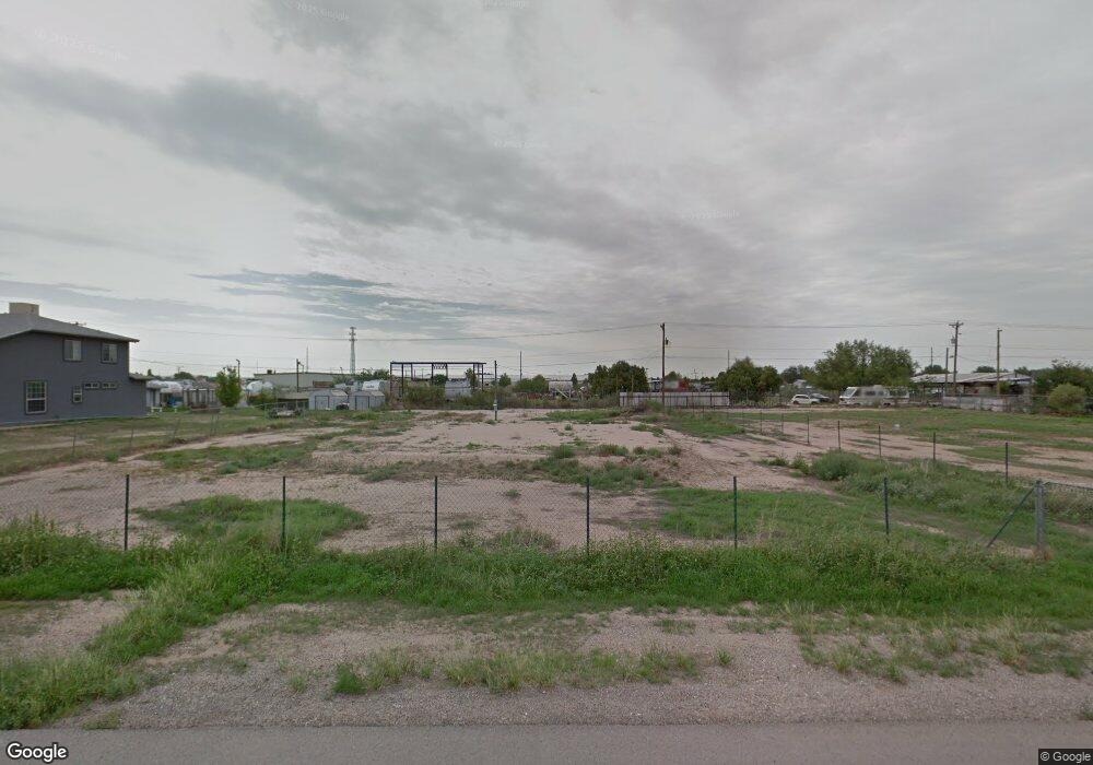 230 Reveles Way, El Paso, TX 79927 - photo 1